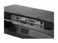 مانیتور ایسوس مدل VC239H سایز 23 اینچ مانیتور ایسوس مدل VC239H سایز 23 اینچ