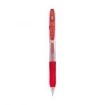 روان نویس زبرا مدل Sarasa Clip با قطر نوشتاری 0.7 روان نویس زبرا مدل Sarasa Clip با قطر نوشتاری 0.7