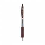 روان نویس زبرا مدل Sarasa Clip با قطر نوشتاری 0.7 روان نویس زبرا مدل Sarasa Clip با قطر نوشتاری 0.7