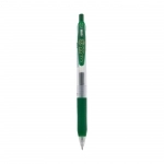 روان نویس زبرا مدل Sarasa Clip با قطر نوشتاری 0.7 روان نویس زبرا مدل Sarasa Clip با قطر نوشتاری 0.7