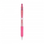 روان نویس زبرا مدل Sarasa Clip با قطر نوشتاری 0.7 روان نویس زبرا مدل Sarasa Clip با قطر نوشتاری 0.7