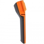 پایانه فروشگاهی لمسی فراسو مدل FPS-2850