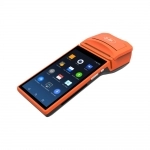 پایانه فروشگاهی لمسی فراسو مدل FPS-2850