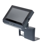 صندوق فروشگاهی لمسی فراسو مدل FPS-1810