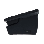 صندوق فروشگاهی لمسی فراسو مدل FPS-1810