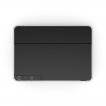 پرینتر جوهرافشان اپسون مدل ET-M1100 پرینتر جوهرافشان اپسون مدل ET-M1100