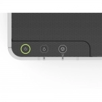 پرینتر جوهرافشان اپسون مدل ET-M1100 پرینتر جوهرافشان اپسون مدل ET-M1100