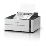 پرینتر جوهرافشان اپسون مدل ET-M1140 پرینتر جوهرافشان اپسون مدل ET-M1140