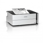 پرینتر جوهرافشان اپسون مدل ET-M1140 پرینتر جوهرافشان اپسون مدل ET-M1140