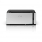 پرینتر جوهرافشان اپسون مدل ET-M1140 پرینتر جوهرافشان اپسون مدل ET-M1140