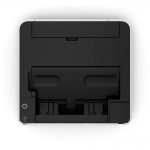 پرینتر جوهرافشان اپسون مدل ET-M1140 پرینتر جوهرافشان اپسون مدل ET-M1140