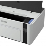 پرینتر جوهرافشان اپسون مدل ET-M1120