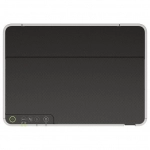 پرینتر جوهرافشان اپسون مدل ET-M1120