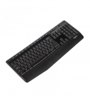 کیبورد و ماوس بی سیم لاجیتک مدل MK345 با حروف فارسی کیبورد و ماوس بی سیم لاجیتک مدل MK345 با حروف فارسی