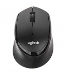 کیبورد و ماوس بی سیم لاجیتک مدل MK345 با حروف فارسی کیبورد و ماوس بی سیم لاجیتک مدل MK345 با حروف فارسی