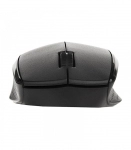 کیبورد و ماوس بی سیم لاجیتک مدل MK345 با حروف فارسی کیبورد و ماوس بی سیم لاجیتک مدل MK345 با حروف فارسی