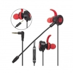 هدفون رپو مدل VM150