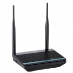  مودم روتر یوتل ADSL2 Plus بی سیم مدل A304U 