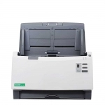 اسکنر رومیزی پلاستک مدل PS3140U اسکنر رومیزی پلاستک مدل PS3140U