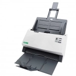 اسکنر رومیزی پلاستک مدل PS3140U اسکنر رومیزی پلاستک مدل PS3140U