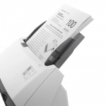اسکنر رومیزی پلاستک مدل PS3140U اسکنر رومیزی پلاستک مدل PS3140U
