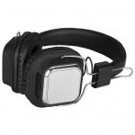 هدفون بی سیم تسکو مدل TH 5345