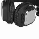 هدفون بی سیم تسکو مدل TH 5345