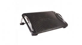 زیر پایی متحرک سنگین اداری نگین