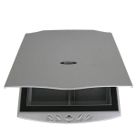 اسکنر پلاستک مدل OpticSlim 550 Plus