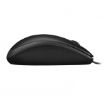 Logitech B100 Mouse Logitech B100 Mouse