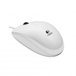 Logitech B100 Mouse Logitech B100 Mouse