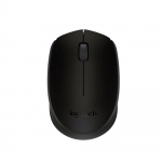  ماوس بی‌ سیم لاجیتک مدل M171 