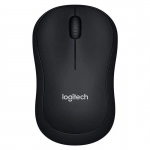 ماوس بی سیم لاجیتک مدل M185   ماوس بی سیم لاجیتک مدل M185