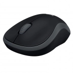 ماوس بی سیم لاجیتک مدل M185   ماوس بی سیم لاجیتک مدل M185