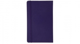 دفتر یادداشت پنتر مدل NB 1712 دفتر یادداشت پنتر مدل NB 1712