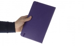 دفتر یادداشت پنتر مدل NB 1712 دفتر یادداشت پنتر مدل NB 1712