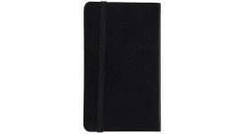 دفتر یادداشت پنتر مدل NB 1712 دفتر یادداشت پنتر مدل NB 1712