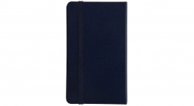 دفتر یادداشت پنتر مدل NB 1712 دفتر یادداشت پنتر مدل NB 1712