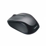  ماوس بی‌سیم لاجیتک مدل M235 