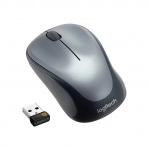  ماوس بی‌سیم لاجیتک مدل M235 