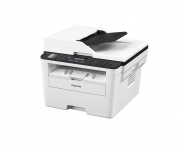پرینتر چندکاره لیزری ریکو مدل SP230SFNw پرینتر چندکاره لیزری ریکو مدل SP230SFNw