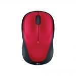  ماوس بی‌سیم لاجیتک مدل M235 