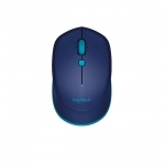 ماوس بی سیم لاجیتک مدل M535 