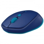 ماوس بی سیم لاجیتک مدل M535 ماوس بی سیم لاجیتک مدل M535