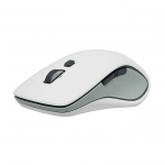  ماوس بی‌سیم لاجیتک مدل M560 