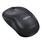 ماوس بی سیم لاجیتک مدل M220   ماوس بی سیم لاجیتک مدل M220