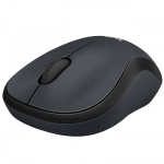 ماوس بی سیم لاجیتک مدل M220   ماوس بی سیم لاجیتک مدل M220