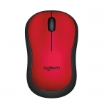 ماوس بی سیم لاجیتک مدل M220   ماوس بی سیم لاجیتک مدل M220