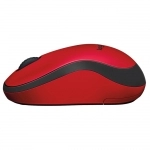 ماوس بی سیم لاجیتک مدل M220   ماوس بی سیم لاجیتک مدل M220