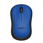 ماوس بی سیم لاجیتک مدل M220   ماوس بی سیم لاجیتک مدل M220